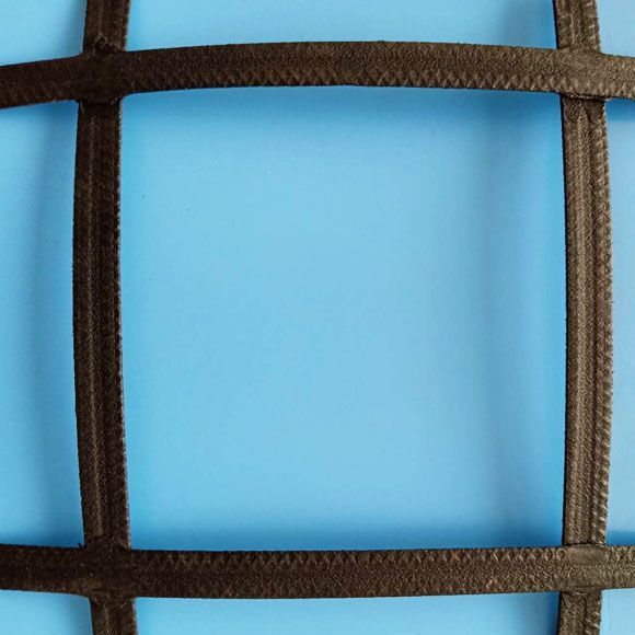 鋼塑格柵的優(yōu)勢(shì)